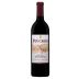Puccioni Vineyards Old Vine Zinfandel 2021 Front Bottle Shot
