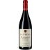 Faiveley Echezeaux En Orveaux Grand Cru 2019 Front Bottle Shot