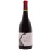Alto Limay Select Pinot Noir 2015 Front Bottle Shot
