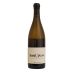 Domaine de Fa Saint-Veran Les Crais 2023 Front Bottle Shot
