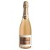 Paul Cheneau Brut Guarda Rose Front Bottle Shot