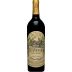 Far Niente Cabernet Sauvignon 2004 Front Bottle Shot
