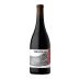 Obsidian Estate Pinot Noir 2021 Front Bottle Shot