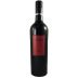 Niner Proprietary Red 2016 Front Bottle Shot