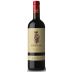 Barone Ricasoli Brolio Chianti Classico 2016 Front Bottle Shot