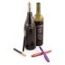 Wine Pens, Set of 2 for Glass Gift Product Image