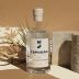 Tepozan Tequila Blanco Gift Product Image