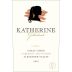 Goldschmidt Vineyard Katherine Crazy Creek Cabernet Sauvignon 2016 Front Label