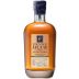 Penny Blue XO Rum Front Bottle Shot