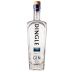 Dingle Original Gin Front Bottle Shot