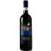 Donatella Cinelli Colombini Brunello di Montalcino 2014 Front Bottle Shot
