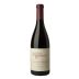 Kosta Browne Kanzler Vineyard Pinot Noir 2018 Front Bottle Shot