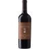 Clos du Val Estate Cabernet Sauvignon 2018 Front Bottle Shot