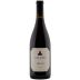 Calera Mills Vineyard Pinot Noir 2018 Front Bottle Shot