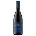 District 7 Pinot Noir 2020 Front Bottle Shot