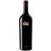 Rubissow Cabernet Sauvignon Reserve 2006 Front Bottle Shot