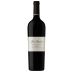 Fess Parker Rodney's Vineyard Syrah 2018 Front Bottle Shot
