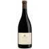 Neyers Roberts Road Pinot Noir 2017 Front Bottle Shot