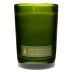 wine.com 90 Point Pinot Noir & Rewined Signature Candle Gift Set Gift Product Image