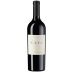 Kata Beckstoffer Bourn Vineyard Cabernet Sauvignon 2016 Front Bottle Shot