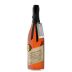 Booker's Little Book Chapter 6 Kentucky Straight Bourbon Whiskey with Gift Box Front Bottle Shot