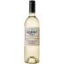 Murphy-Goode Pinot Grigio 2017 Front Bottle Shot
