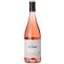 Ostatu Rioja Rosado 2019 Front Bottle Shot