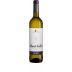 Herdade Do Esporao Monte Velho White 2020 Front Bottle Shot