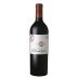 Almaviva (3 Liter) 2017 Front Bottle Shot