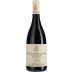 Jean-Jacques Confuron Cote de Nuits-Villages Les Vignottes 2018 Front Bottle Shot