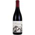 Marcassin Marcassin Vineyard Pinot Noir 2006 Front Bottle Shot