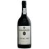 Warre's Vintage Port 1997 Front Bottle Shot