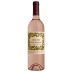 Vino Noceto Sangiovese Rosato 2020 Front Bottle Shot