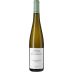 Markus Molitor Zeltinger Himmelreich Riesling Kabinett 2020 Front Bottle Shot