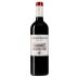 Domaine de Terrebrune Bandol Rouge 2019 Front Bottle Shot