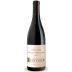 Saintsbury Pratt Vineyard Pinot Noir 2021 Front Bottle Shot