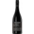 Yalumba Hand Picked Barossa Shiraz-Viognier 2018 Front Bottle Shot