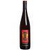 Hogue Gewurztraminer 2016 Front Bottle Shot