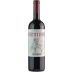 Castello Romitorio Romitoro 2019 Front Bottle Shot