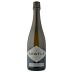Argyle Blanc de Blancs 2021 Front Bottle Shot