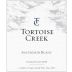 Tortoise Creek Sauvignon Blanc 2019 Front Label