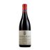 Domaine Comte Georges de Vogue Chambolle-Musigny 2012 Front Bottle Shot