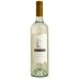 Guenoc Lake County Sauvignon Blanc 2014 Front Bottle Shot