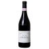 Moccagatta Barbaresco 2014 Front Bottle Shot