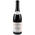 Domaine Robert Chevillon Bourgogne Passetoutgrain 2016 Front Bottle Shot