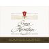 Cave de Tain Crozes Hermitage Syrah 2014 Front Label