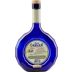 Corralejo Triple Distilled Reposado Tequila Back Bottle Shot