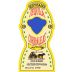 Corralejo Reposado Tequila Front Label