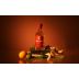 Tepozan Tequila Reposado Gift Product Image