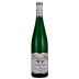 Joh. Jos. Prüm Wehlener Sonnenuhr Riesling Auslese 2004 Front Bottle Shot